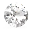 white_topaz menu icon