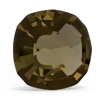 smoky_quartz icon