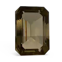smoky_quartz icon 1