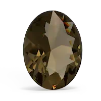 smoky_quartz icon 1