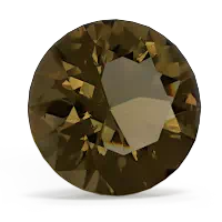 smoky_quartz icon