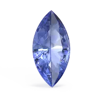 tanzanite icon