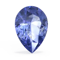 tanzanite icon 2a