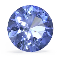 tanzanite icon 1a