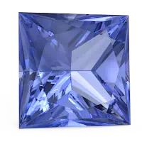 tanzanite icon 1