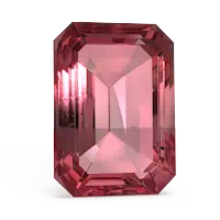 tourmaline icon 1a