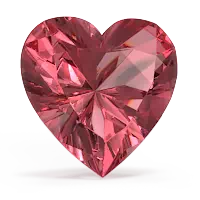 tourmaline icon 1a