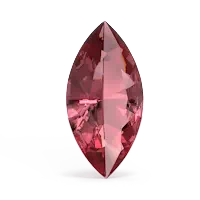 tourmaline icon