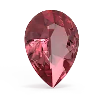 tourmaline icon 2a