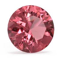 tourmaline icon 2