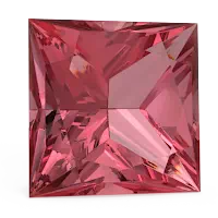 tourmaline icon