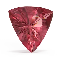 tourmaline icon