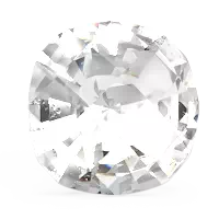 white_topaz icon 1