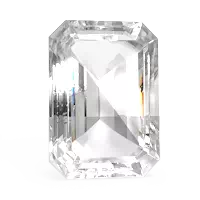 white_topaz icon