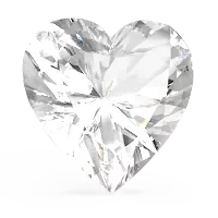 white_topaz icon 1