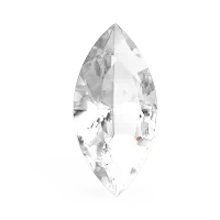 white_topaz icon 1