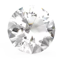 white_topaz icon 2a