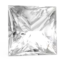 white_topaz icon 1a