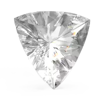 white_topaz icon 1