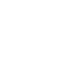 shopping_cart icon