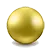 yellow gold icon