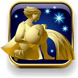 January 25 on sale birthstone color