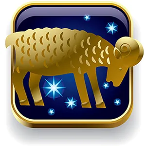 Aries