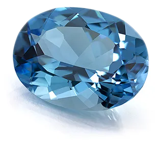 December 11 birthstone color discount