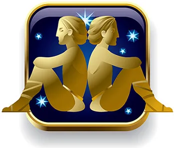Gemini