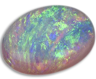 October store 26th birthstone