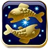 Pisces
