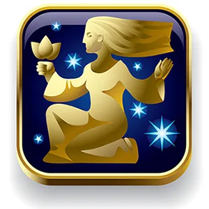 September hotsell 21 birthstone