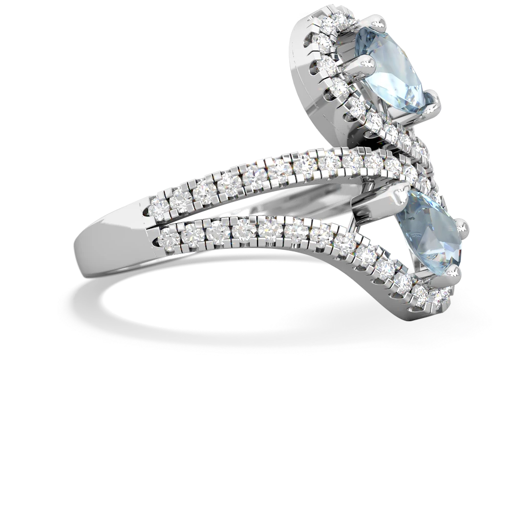 File:EngagementRing.JPG - Wikimedia Commons