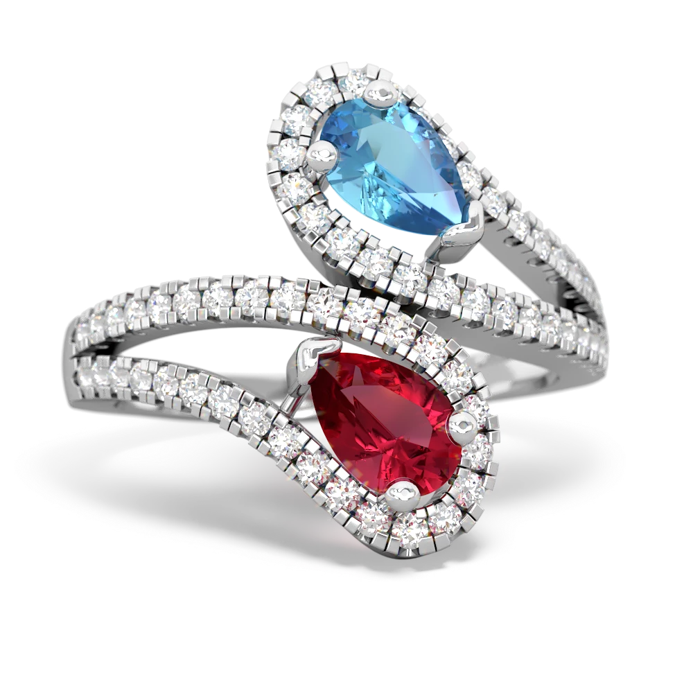20 Unique Gemstones for Alternative Engagement Rings - Invaluable