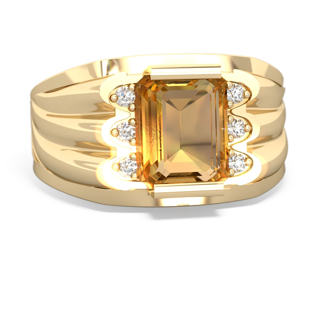 gold rings. gold rings for men gold ring design gold ring men stone ring  stone rings