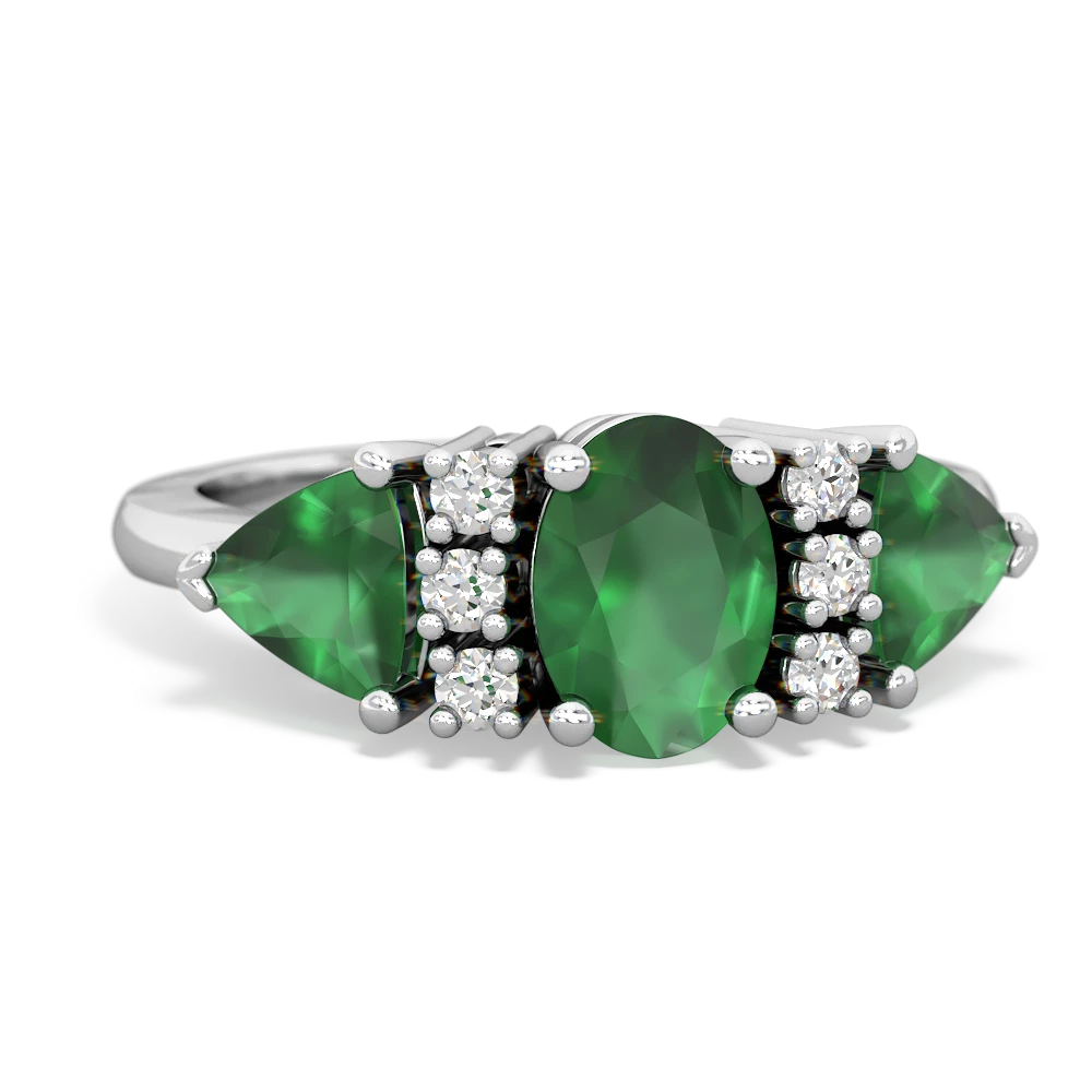 Amazon.com: BINIAT Islamic Ring for Men Muslim Islam Allah Rings Star and  Crescent Muhammed Rings Antique Green Stone Islam Arab Jewelry Gift,7 :  Clothing, Shoes & Jewelry