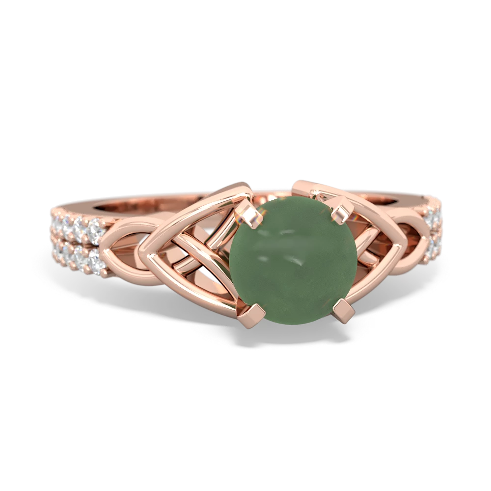 mens jade ring, lavender jade ring, lilac jade ring, jade ring, jade band  ring, mens wedding band, handmade wedding band, mens ring | Decazi