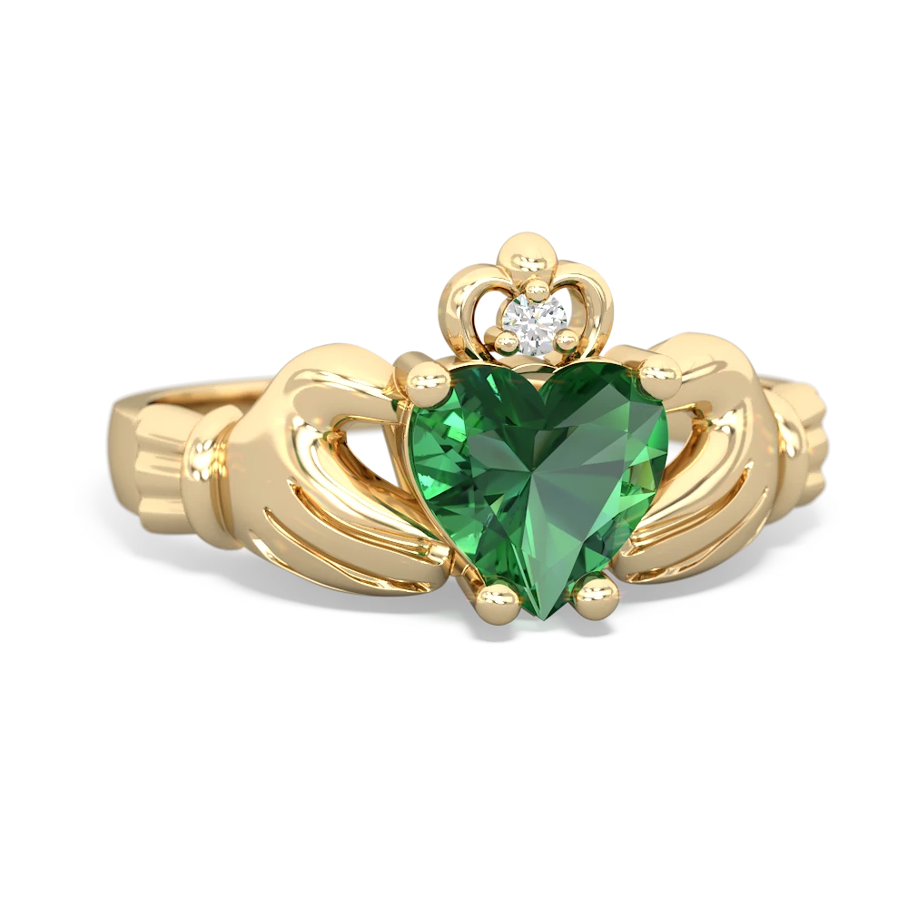 Irish Claddagh Jewelry | Rings, Pendants, Earrings | Blarney