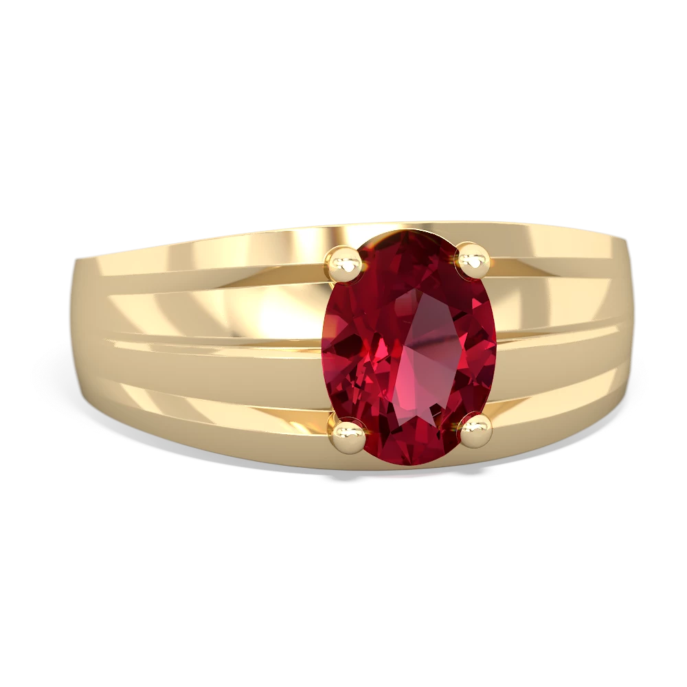 Super Stylish Ruby And Gold Rings Design 2022| Engagement \Wedding Rings  Design For Men\ Women | Mens ring designs, Wedding ring designs, Gold ring  designs