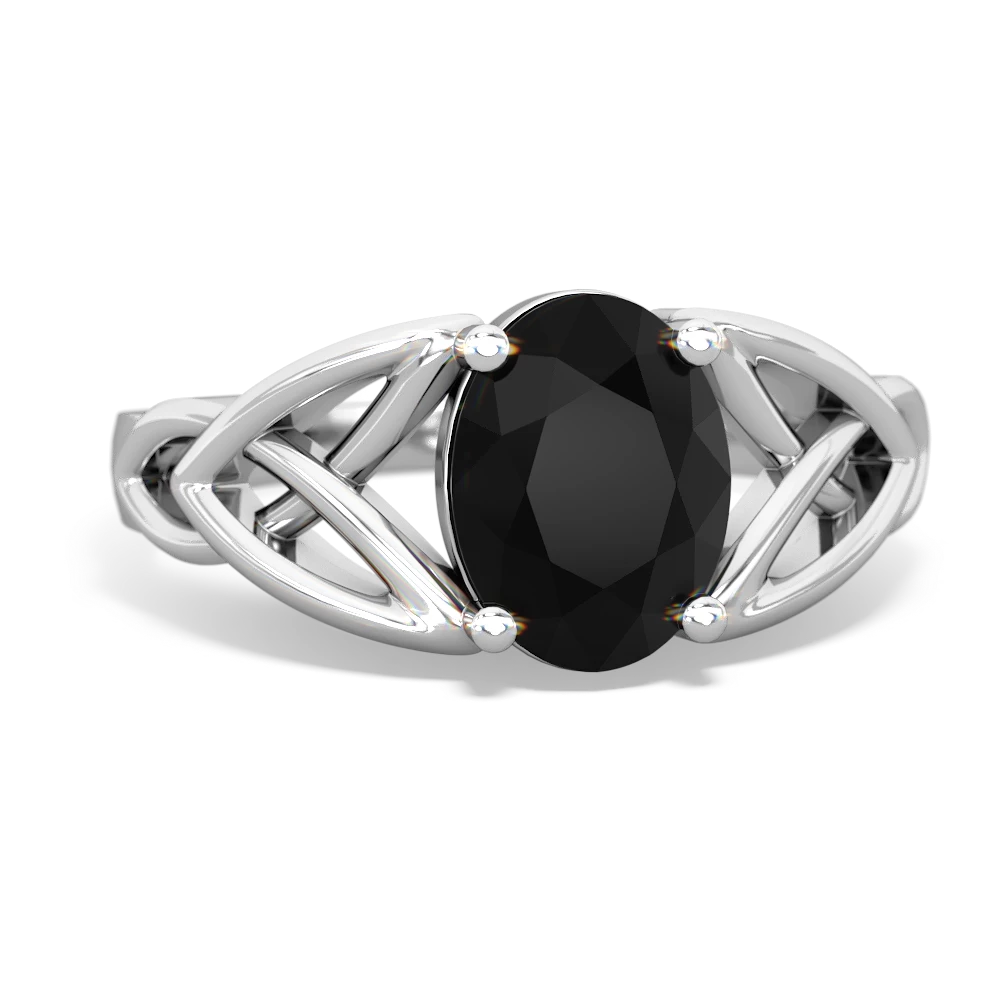 Trinity diamond hotsell ring meaning
