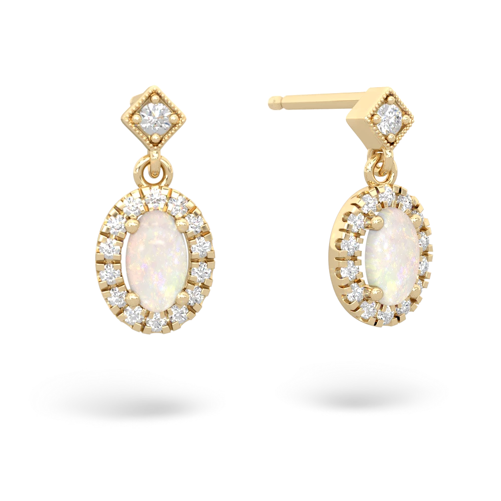 Lata Antique Jhumka Earrings | Gold wedding jewelry, Jhumka earrings, Gold  earrings designs