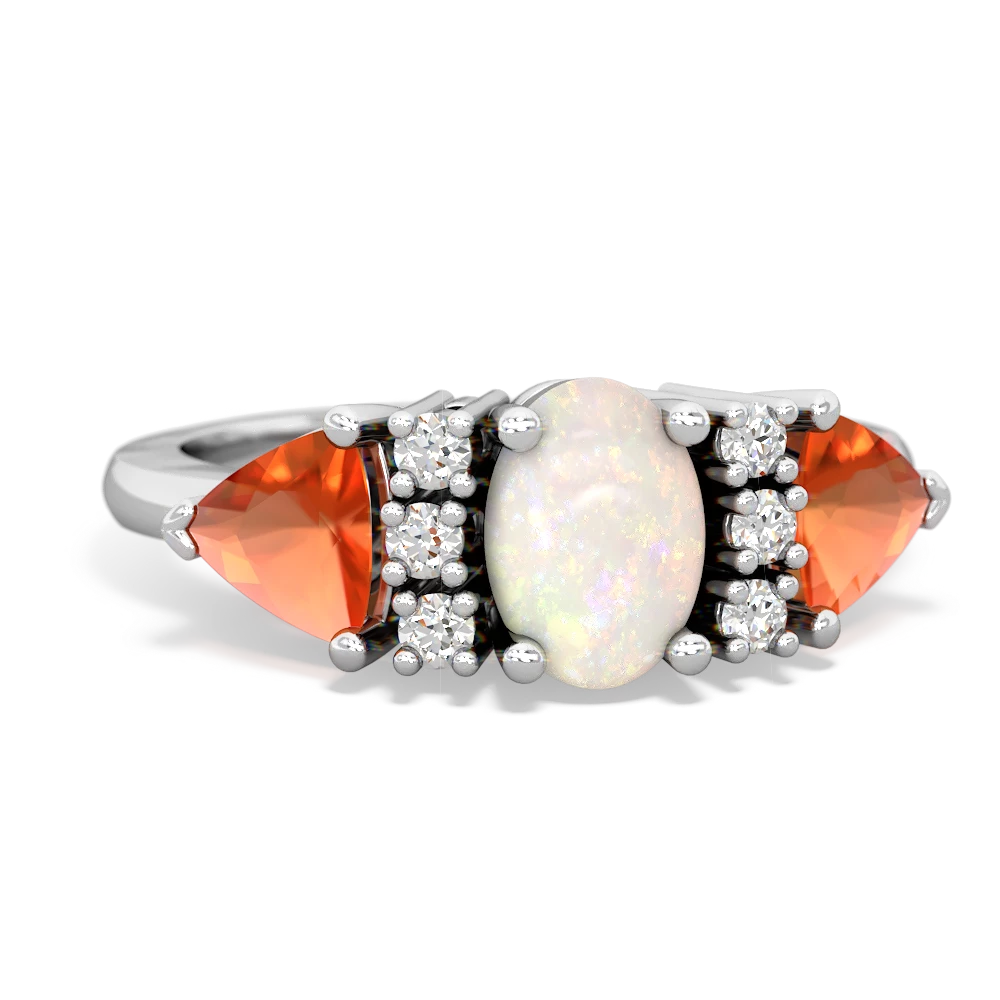 Natural Opal Bracelets 65% Off I The World's Largest Opal Jewelry