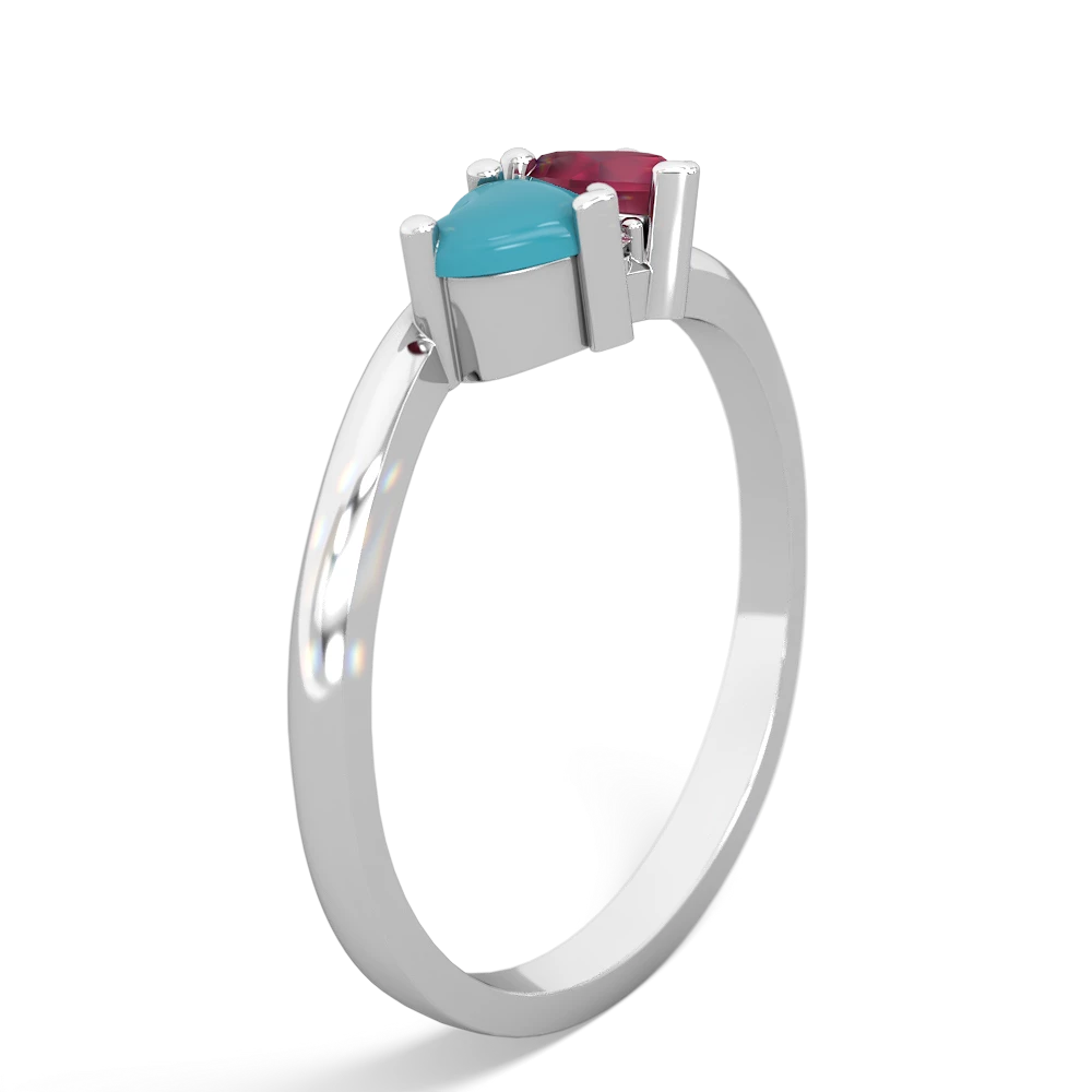 Alexa - GIA Certified Unique Halo Diamond Engagement Ring – Monroe Yorke  Diamonds