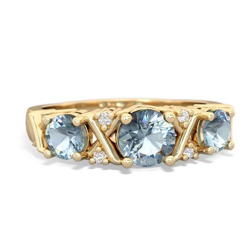 london topaz-london topaz timeless ring