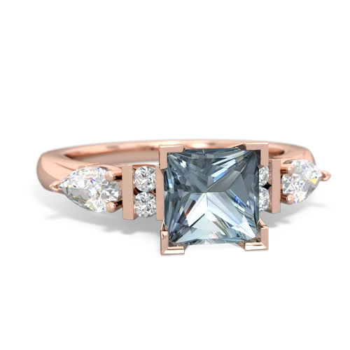 aquamarine art_deco rings