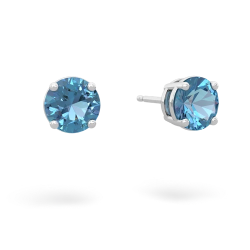 blue_topaz earrings