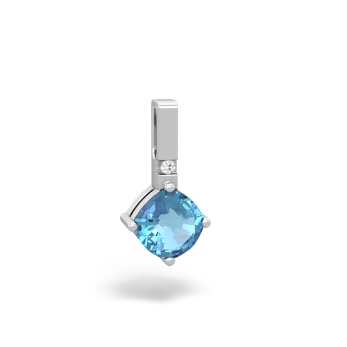blue_topaz art_deco pendants