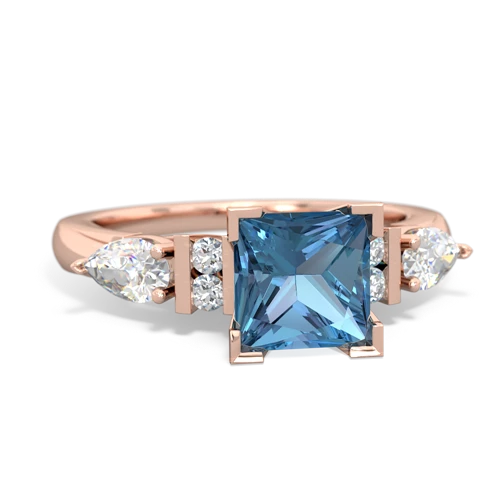 blue_topaz art_deco rings