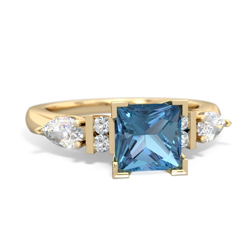 blue_topaz art_deco rings