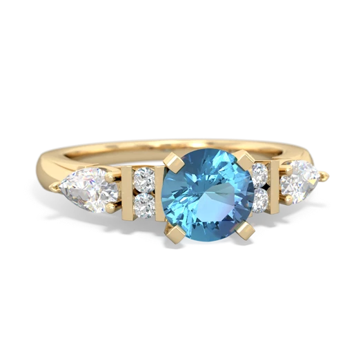 blue_topaz art_deco rings